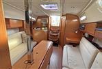 Bavaria 32 Cruiser