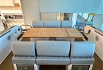 PARDO YACHTS PARDO 38