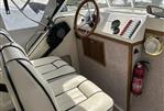 Viking 24