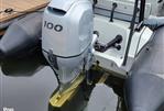 Brig Navigator Adventurer 570H - 2019 Brig Navigator Adventurer 570H - Photo #6