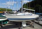 X-YACHTS X-342 -SOLD *****