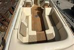 Chris Craft Launch 25