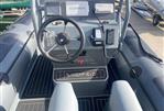 Highfield Patrol 600