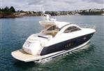 Sunseeker Portofino 48 - 2 - Exterior