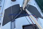 Jeanneau Sun Odyssey 42 DS - IMG-20240911-WA0015