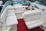 SEA RAY SUNDANCER 240