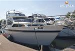 Gruno 35 S Compact - Picture 4