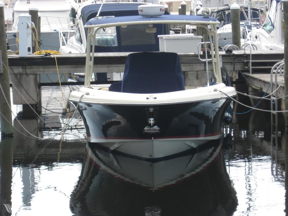 2014 Catalina