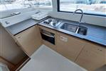 BALI CATAMARANS BALI 4.0