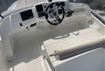 BENETEAU ANTARES 30 FLY