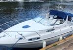 Sealine 310 Ambassador - sealine-310