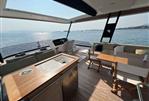 FOUNTAINE PAJOT MY 6