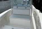 Ocean Master 336 CC w/New Engines and 5 Year Factory Warranty