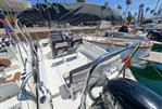 BENETEAU FLYER 6.6 SPACEDECK