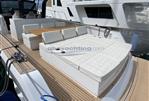 Pardo Yachts Pardo 43 - Abayachting Pardo Yachts 43 usato-Second hand 6