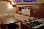 HANSE YACHTS HANSE 430 E