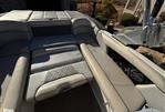 Mastercraft X30 - 2015 Mastercraft X30 - Photo #7