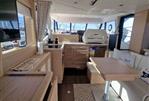 BENETEAU SWIFT TRAWLER 47