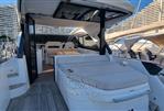 BENETEAU GRAN TURISMO 45