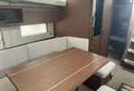 BENETEAU OCEANIS 46.1