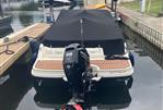 bayliner vr6