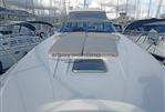 Sealine S 48 - S48 T-Top - Abayachting Sealine 48 usato-second hand 9