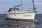 Beneteau Oceanis Clipper 343 - Picture 3