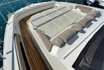 Sea Ray 320 Sundancer