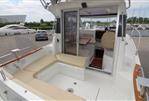 Beneteau Antares 6.80