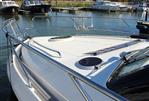 Galeon 325 HT