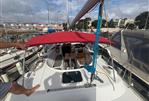 BENETEAU OCEANIS 40 CC