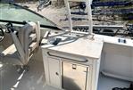 Boston Whaler 270 Vantage