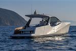 ITALIA YACHTS IY 43 VELOCE IB