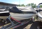 QUICKSILVER QUICKSILVER ACTIV 555 OPEN