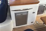  Fairline Targa 40