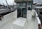 JEANNEAU MERRY FISHER 655 MARLIN