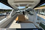 JEANNEAU LEADER 36