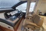 Sunseeker Manhattan 66