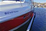 Beneteau Monte Carlo 32