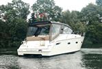 sealine Sc35