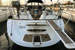 Jeanneau Sun Odyssey 54 DS - Picture 4