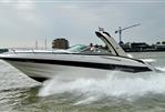 Crownline 315 SCR