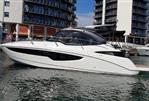 Galeon 335 HTS