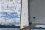 BENETEAU FIRST 18