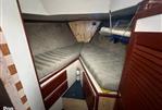 Gulfstar 41 Ketch - 1974 Gulfstar 41 Ketch - Photo #7