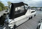 Viking 24