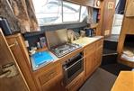 Viking 26 Widebeam