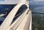 Fairline Phantom 50