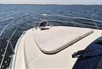 Azimut 43S