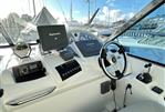 Beneteau Flyer 12 - General Image